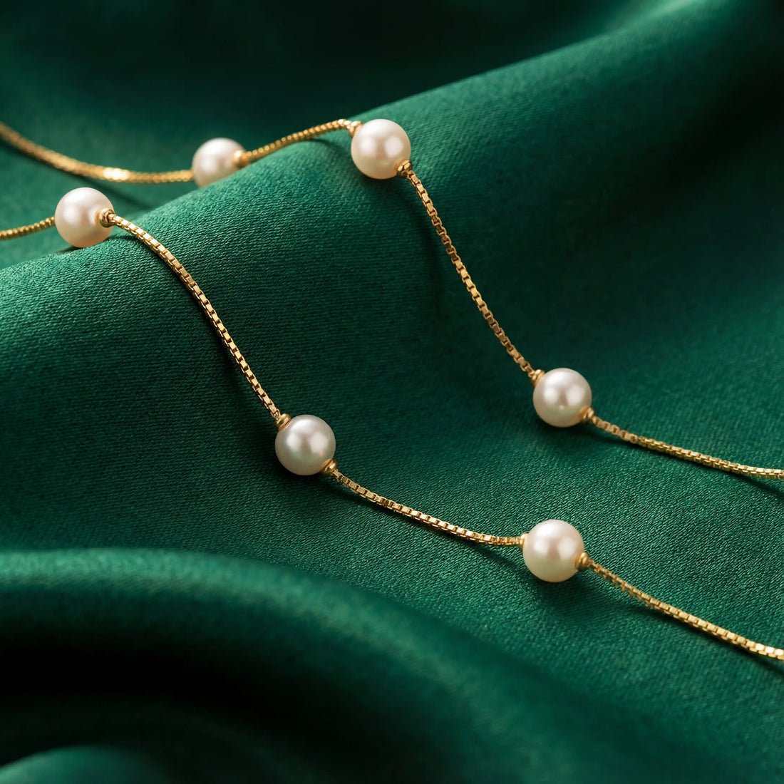 gold vermeil vs gold plated jewelry comparison — Adhirame