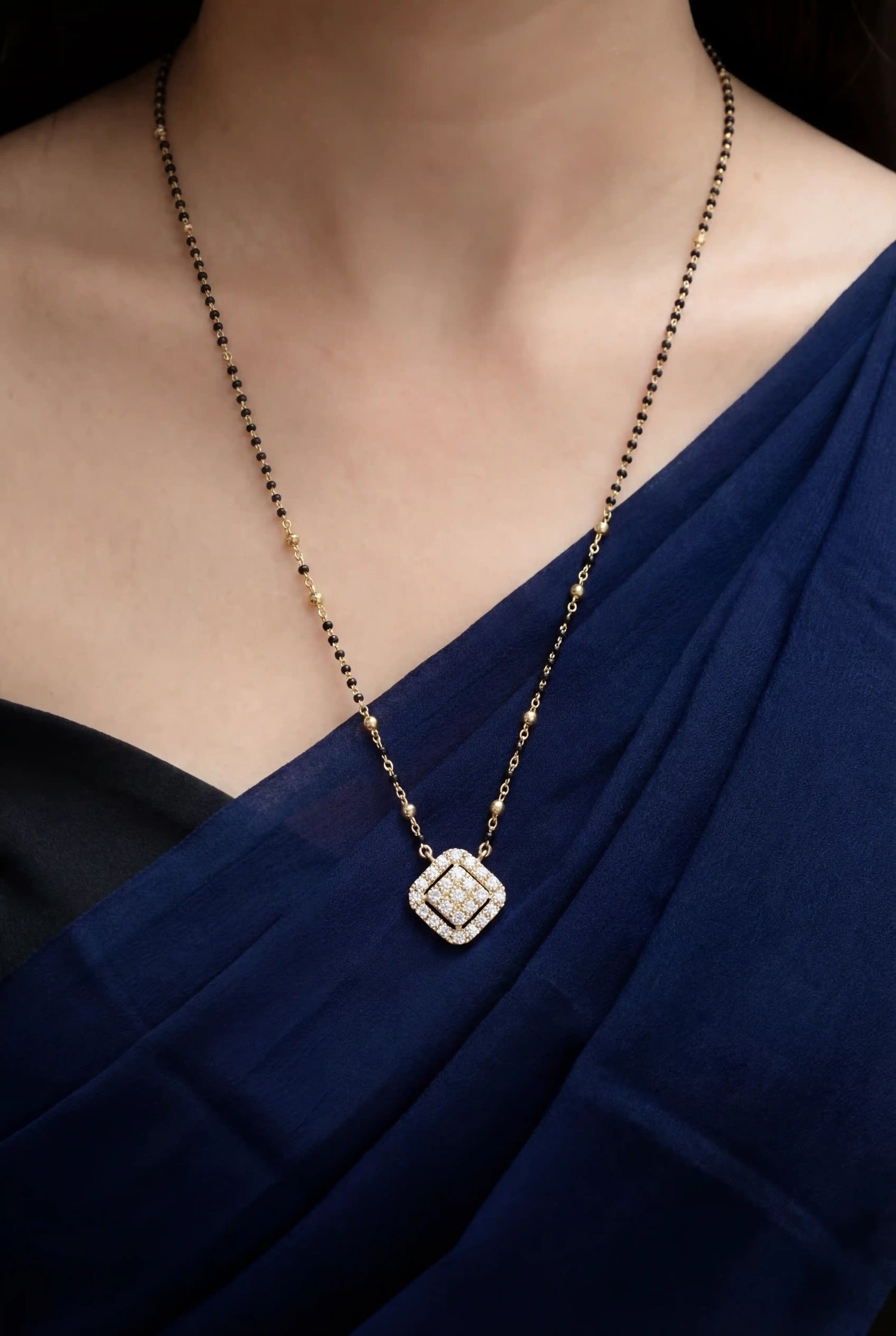 Mangalsutras