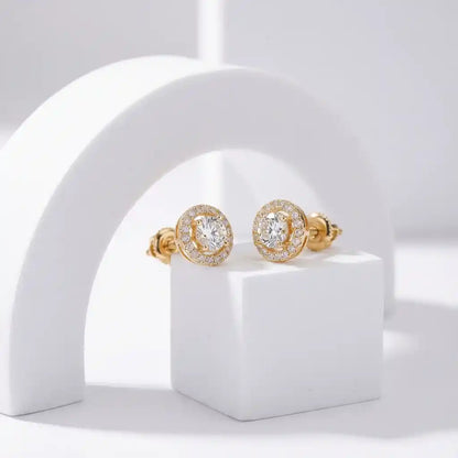 Celestial Studs