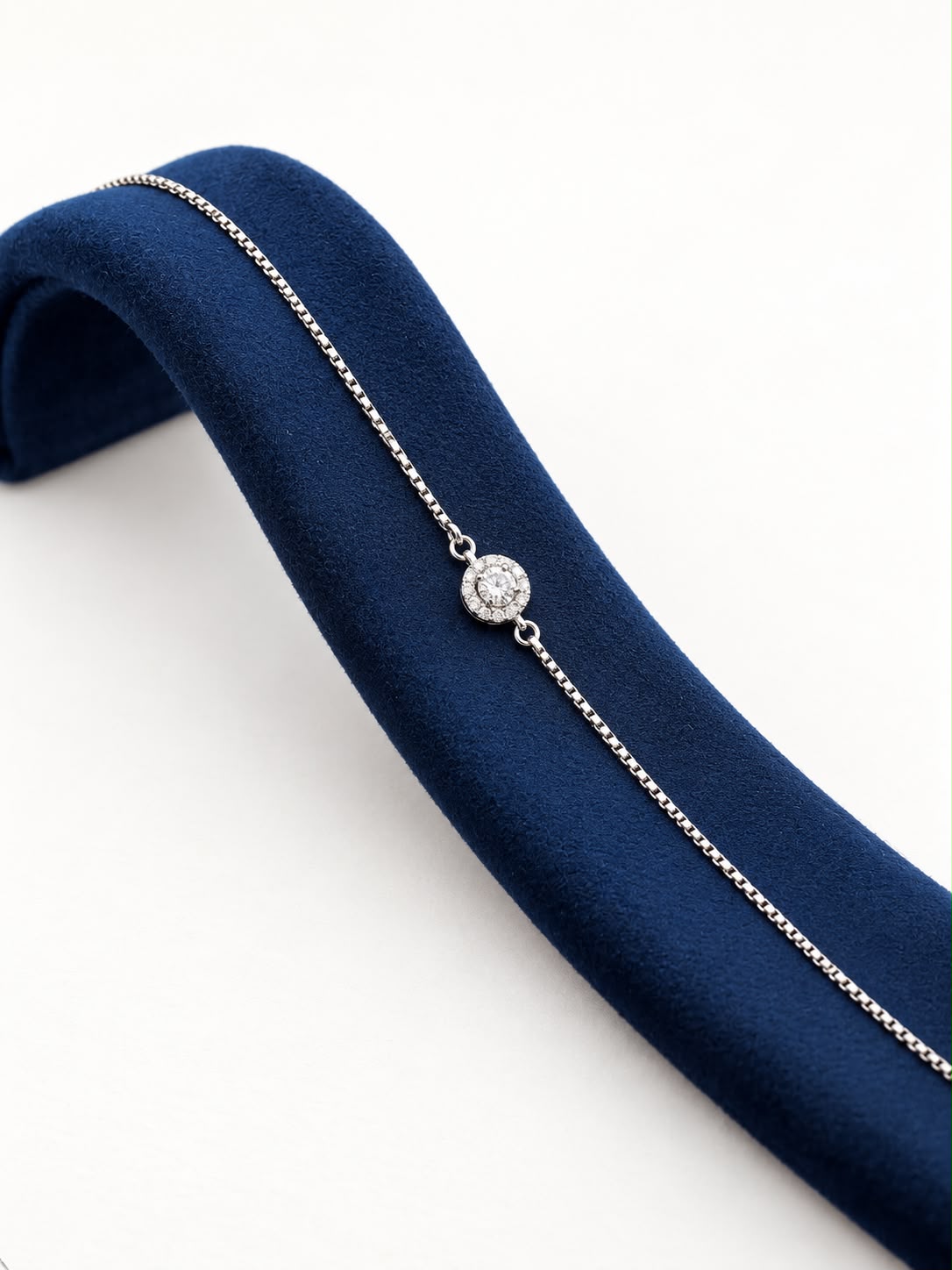 Celeste Bracelet