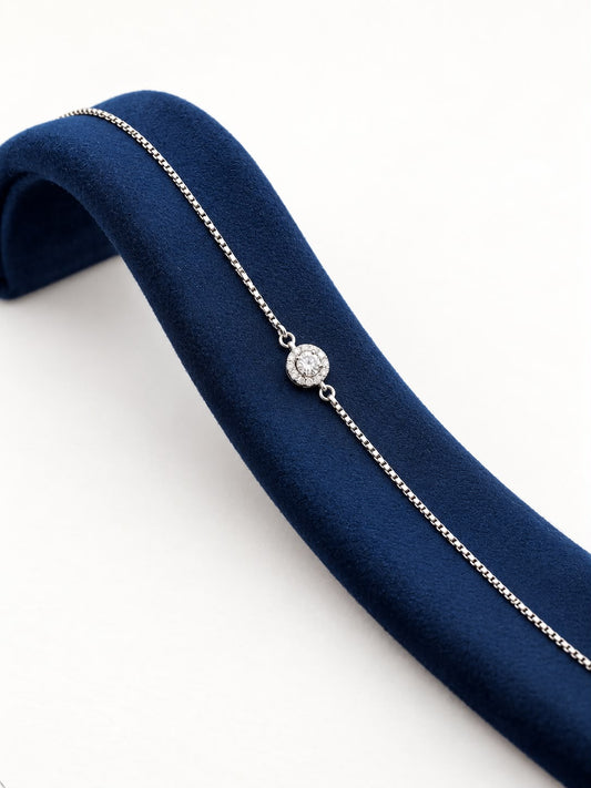 Celeste Bracelet