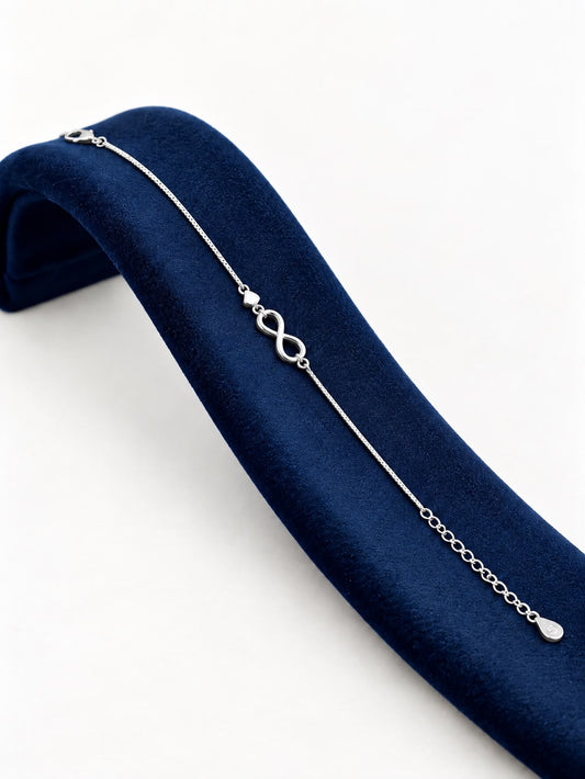 Love Unbound Bracelet